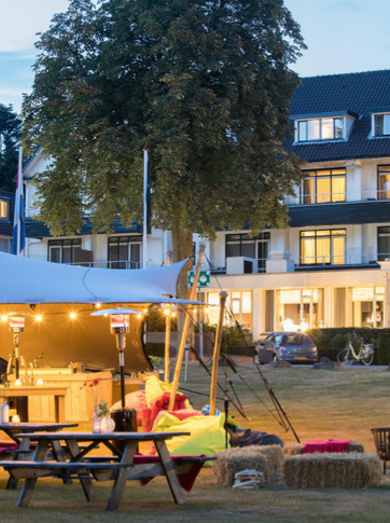 Bilderberg1