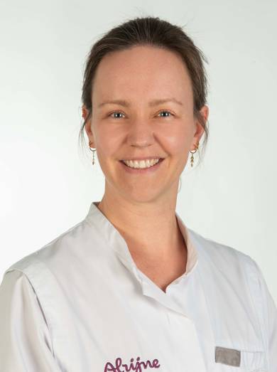 Broekhuijsen K (1 Van 1)