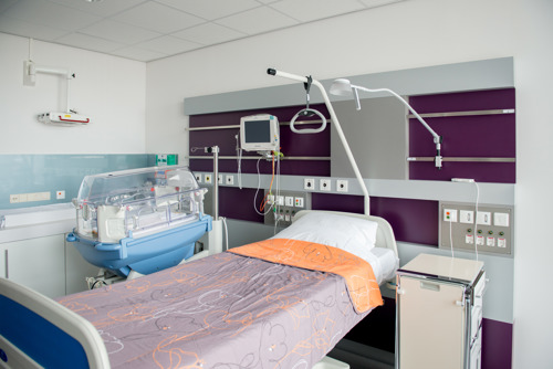 couveusesuites