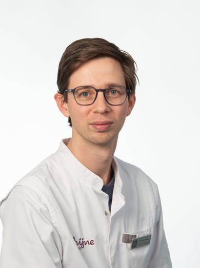 Wout, Ernst Jan Van 'T Internist 4
