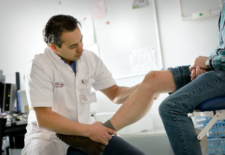 Orthopedie2.jpg