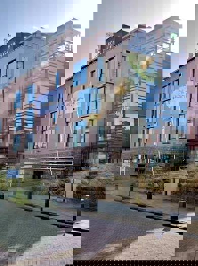 13600155_533720516838884_1670781195364925202_n.jpg