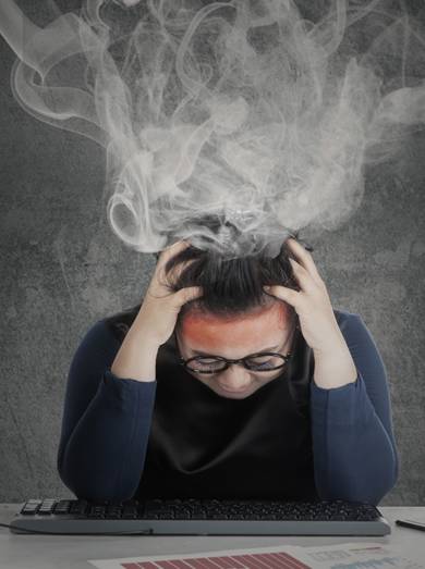 stress rook klein.jpg