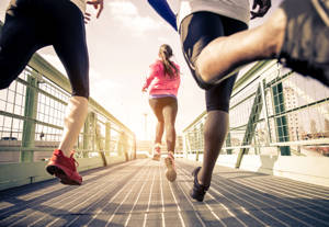 Hardlopen.jpg