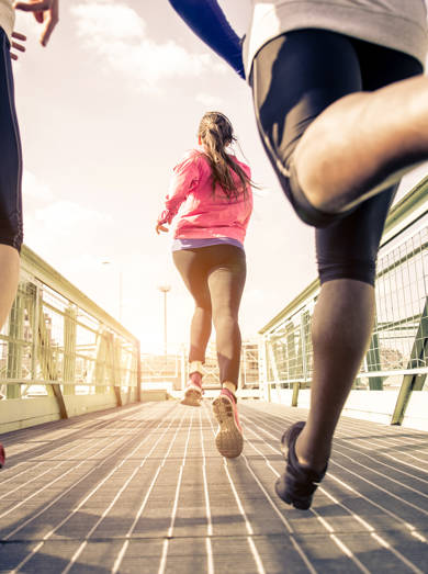 Hardlopen.jpg