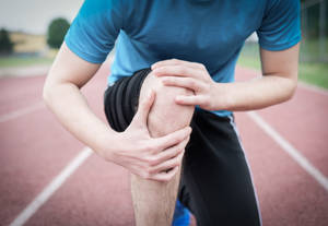 Blessure.jpg