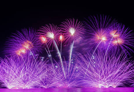 shutterstock_350574242.jpg