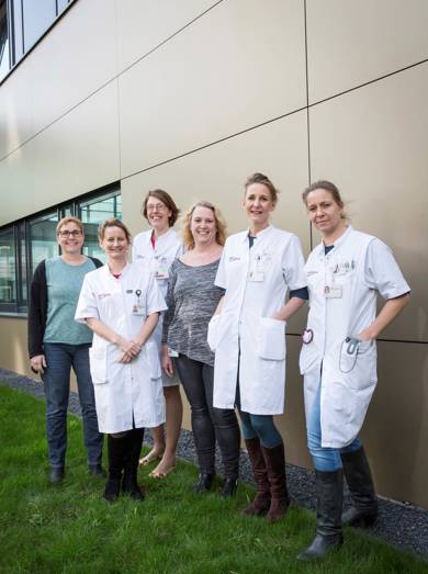 team MS-centrum.jpg