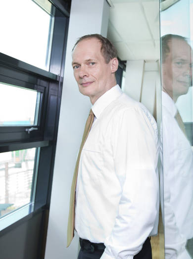 Peter Hoppener foto door Babet Hogervorst.jpg
