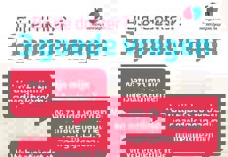 poster-a2-3goedevragen-goedgesprekcampagne-rgb-100117.jpg (1)