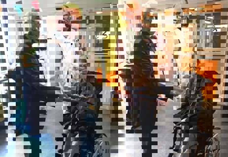 opening-revalidatieafdeling2.jpg