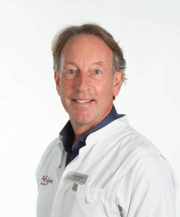 M. Den Ouden