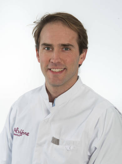 Hees,T.J. Van 1