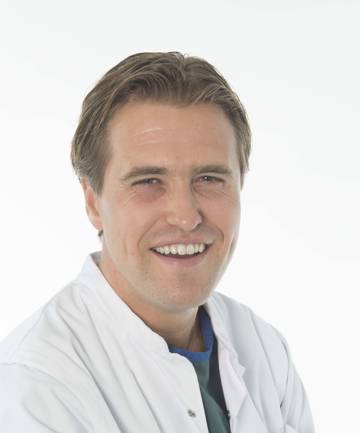 Salentijn,E.G