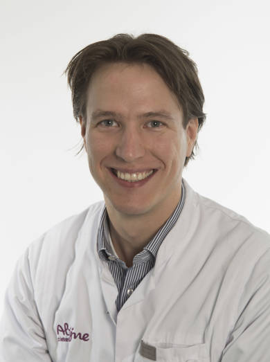 Veen,K.Van
