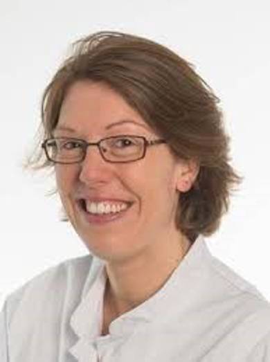 Marjanke Hoving