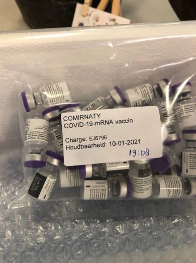 Vaccin3