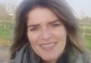 Hellen Imthorn