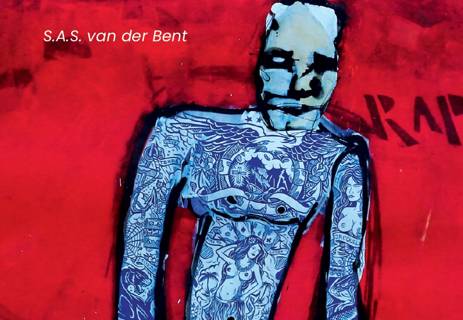 08 04 Promotie