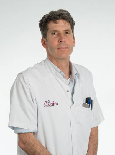 DR A.C. Van Breda Vriesman 992207 1688