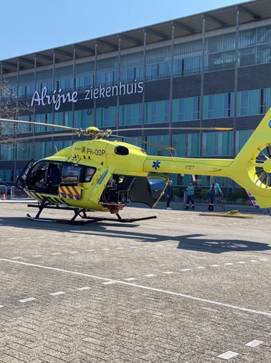 Heli