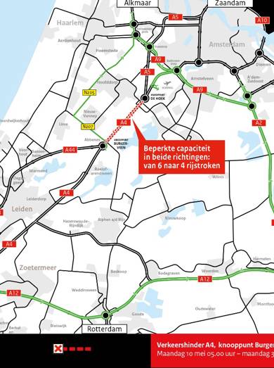 03 05 Afbeelding Verkeersbericht