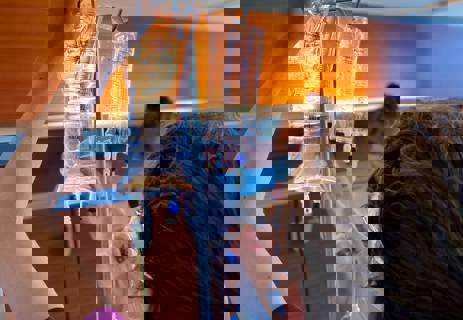 IMG 20210907 WA0010