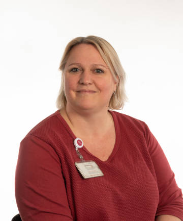 Dagmar Zonneveld 12700 8360