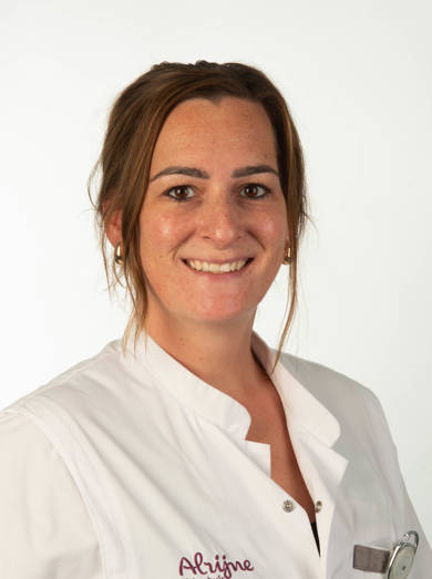 Plasschaert SCN (Sophie) (6 Van 6)