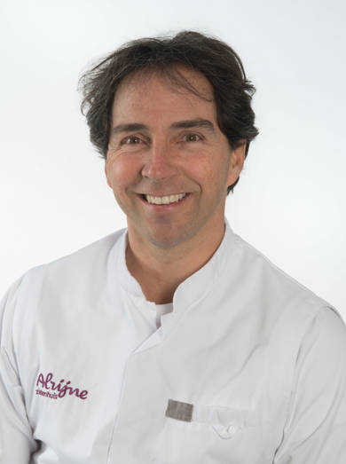 André, R.F. 1 (1)