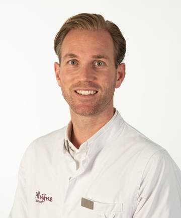 Drs N.P De Boer KNO