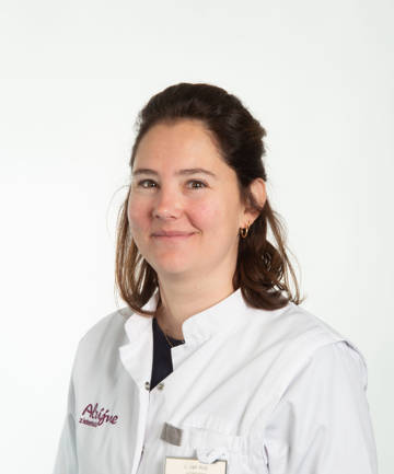 L. (Linda) Van Wyk